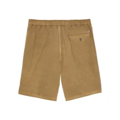 Channel Hybrid Boardshorts -Unde Clothing Shop https3A2F2Fimage.s5a.com2Fis2Fimage2FTheBay2F628306404034 alt33Fwid3D120026hei3D120026qlt3D9026resMode3Dsharp226op usm3D0.92C1.02C82C0 640x