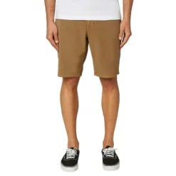 Channel Hybrid Boardshorts