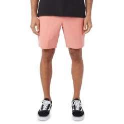 ONeill Reserve Hybrid Shorts