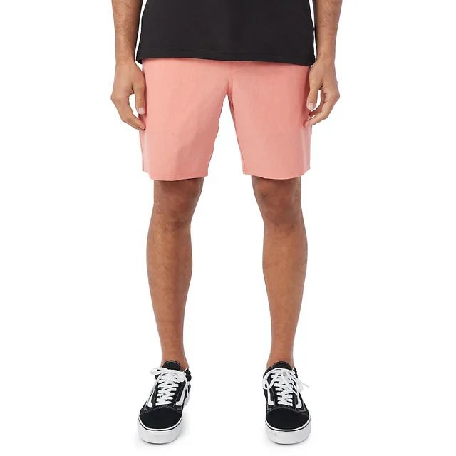 ONeill Reserve Hybrid Shorts 1 ONeill Reserve Hybrid Shorts