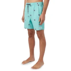 ONeill Mimosa DWR Hyperdry Volley Shorts -Unde Clothing Shop https3A2F2Fimage.s5a.com2Fis2Fimage2FTheBay2F628306735985 alt23Fwid3D120026hei3D120026qlt3D9026resMode3Dsharp226op usm3D0.92C1.02C82C0 640x