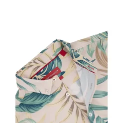 Tropical-Print 4-Way Stretch Button-Down Collar Sport Shirt -Unde Clothing Shop https3A2F2Fimage.s5a.com2Fis2Fimage2FTheBay2F628753287020 alt23Fwid3D120026hei3D120026qlt3D9026resMode3Dsharp226op usm3D0.92C1.02C82C0 640x