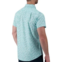 Tropical-Print 4-Way Stretch Button-Down Collar Sport Shirt -Unde Clothing Shop https3A2F2Fimage.s5a.com2Fis2Fimage2FTheBay2F628753287075 alt13Fwid3D120026hei3D120026qlt3D9026resMode3Dsharp226op usm3D0.92C1.02C82C0 640x