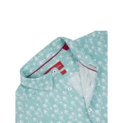 Tropical-Print 4-Way Stretch Button-Down Collar Sport Shirt -Unde Clothing Shop https3A2F2Fimage.s5a.com2Fis2Fimage2FTheBay2F628753287075 alt23Fwid3D120026hei3D120026qlt3D9026resMode3Dsharp226op usm3D0.92C1.02C82C0 640x