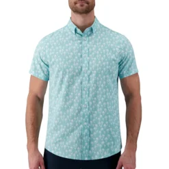 Tropical-Print 4-Way Stretch Button-Down Collar Sport Shirt -Unde Clothing Shop https3A2F2Fimage.s5a.com2Fis2Fimage2FTheBay2F628753287075 main3Fwid3D120026hei3D120026qlt3D9026resMode3Dsharp226op usm3D0.92C1.02C82C0 640x