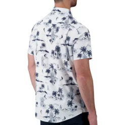 Tropical-Print 4-Way Stretch Button-Down Collar Sport Shirt -Unde Clothing Shop https3A2F2Fimage.s5a.com2Fis2Fimage2FTheBay2F628753287952 alt13Fwid3D120026hei3D120026qlt3D9026resMode3Dsharp226op usm3D0.92C1.02C82C0 640x