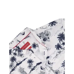 Tropical-Print 4-Way Stretch Button-Down Collar Sport Shirt -Unde Clothing Shop https3A2F2Fimage.s5a.com2Fis2Fimage2FTheBay2F628753287952 alt23Fwid3D120026hei3D120026qlt3D9026resMode3Dsharp226op usm3D0.92C1.02C82C0 640x