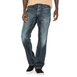 Grayson Straight Leg Jeans -Unde Clothing Shop https3A2F2Fimage.s5a.com2Fis2Fimage2FTheBay2F629227894294 main3Fwid3D120026hei3D120026qlt3D9026resMode3Dsharp226op usm3D0.92C1.02C82C0 640x