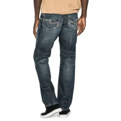 Grayson Straight Leg Jeans -Unde Clothing Shop https3A2F2Fimage.s5a.com2Fis2Fimage2FTheBay2F629227894317 alt13Fwid3D120026hei3D120026qlt3D9026resMode3Dsharp226op usm3D0.92C1.02C82C0 640x