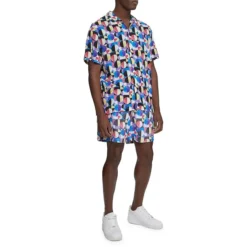 Recycled Swim Trunks -Unde Clothing Shop https3A2F2Fimage.s5a.com2Fis2Fimage2FTheBay2F629245075446 alt23Fwid3D120026hei3D120026qlt3D9026resMode3Dsharp226op usm3D0.92C1.02C82C0 640x