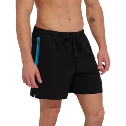 Runner Swim Trunks -Unde Clothing Shop https3A2F2Fimage.s5a.com2Fis2Fimage2FTheBay2F663864066515 alt23Fwid3D120026hei3D120026qlt3D9026resMode3Dsharp226op usm3D0.92C1.02C82C0 640x