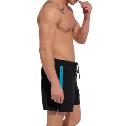 Runner Swim Trunks -Unde Clothing Shop https3A2F2Fimage.s5a.com2Fis2Fimage2FTheBay2F663864066515 alt33Fwid3D120026hei3D120026qlt3D9026resMode3Dsharp226op usm3D0.92C1.02C82C0 640x