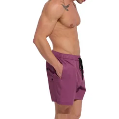 Casual Tropical Leaf 4-Way Stretch Swim Trunks -Unde Clothing Shop https3A2F2Fimage.s5a.com2Fis2Fimage2FTheBay2F663864076163 alt23Fwid3D120026hei3D120026qlt3D9026resMode3Dsharp226op usm3D0.92C1.02C82C0 640x