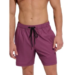 Casual Tropical Leaf 4-Way Stretch Swim Trunks -Unde Clothing Shop https3A2F2Fimage.s5a.com2Fis2Fimage2FTheBay2F663864076163 alt33Fwid3D120026hei3D120026qlt3D9026resMode3Dsharp226op usm3D0.92C1.02C82C0 640x