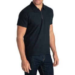 LOLE Colin Zip-Front Polo Shirt -Unde Clothing Shop https3A2F2Fimage.s5a.com2Fis2Fimage2FTheBay2F671371411940 alt23Fwid3D120026hei3D120026qlt3D9026resMode3Dsharp226op usm3D0.92C1.02C82C0 640x