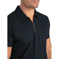 LOLE Colin Zip-Front Polo Shirt -Unde Clothing Shop https3A2F2Fimage.s5a.com2Fis2Fimage2FTheBay2F671371411940 alt43Fwid3D120026hei3D120026qlt3D9026resMode3Dsharp226op usm3D0.92C1.02C82C0 640x