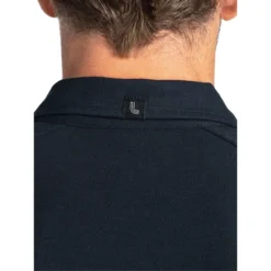 LOLE Colin Zip-Front Polo Shirt -Unde Clothing Shop https3A2F2Fimage.s5a.com2Fis2Fimage2FTheBay2F671371411940 alt63Fwid3D120026hei3D120026qlt3D9026resMode3Dsharp226op usm3D0.92C1.02C82C0 640x