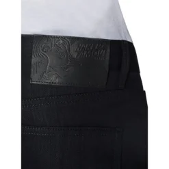 Power Stretch Super Guy Slim Tapered Jeans 8 Power Stretch Super Guy Slim Tapered Jeans -Unde Clothing Shop https3A2F2Fimage.s5a.com2Fis2Fimage2FTheBay2F675270000045 alt23Fwid3D120026hei3D120026qlt3D9026resMode3Dsharp226op usm3D0.92C1.02C82C0 640x