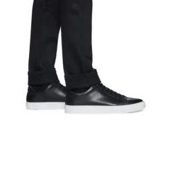 Power Stretch Super Guy Slim Tapered Jeans 9 Power Stretch Super Guy Slim Tapered Jeans -Unde Clothing Shop https3A2F2Fimage.s5a.com2Fis2Fimage2FTheBay2F675270000045 alt33Fwid3D120026hei3D120026qlt3D9026resMode3Dsharp226op usm3D0.92C1.02C82C0 640x