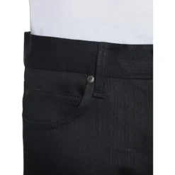 Power Stretch Super Guy Slim Tapered Jeans 10 Power Stretch Super Guy Slim Tapered Jeans -Unde Clothing Shop https3A2F2Fimage.s5a.com2Fis2Fimage2FTheBay2F675270000045 alt43Fwid3D120026hei3D120026qlt3D9026resMode3Dsharp226op usm3D0.92C1.02C82C0 640x