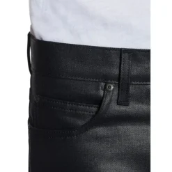 Core Super Guy Waxed Stretch Jeans -Unde Clothing Shop https3A2F2Fimage.s5a.com2Fis2Fimage2FTheBay2F675270020173 alt33Fwid3D120026hei3D120026qlt3D9026resMode3Dsharp226op usm3D0.92C1.02C82C0 640x