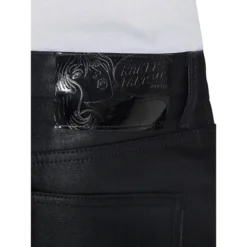 Core Super Guy Waxed Stretch Jeans -Unde Clothing Shop https3A2F2Fimage.s5a.com2Fis2Fimage2FTheBay2F675270020173 alt43Fwid3D120026hei3D120026qlt3D9026resMode3Dsharp226op usm3D0.92C1.02C82C0 640x