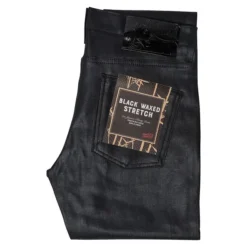 Core Super Guy Waxed Stretch Jeans -Unde Clothing Shop https3A2F2Fimage.s5a.com2Fis2Fimage2FTheBay2F675270020173 alt53Fwid3D120026hei3D120026qlt3D9026resMode3Dsharp226op usm3D0.92C1.02C82C0 640x