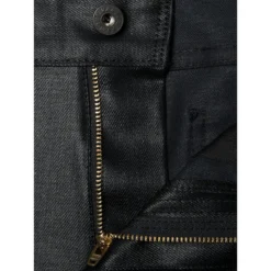 Core Super Guy Waxed Stretch Jeans -Unde Clothing Shop https3A2F2Fimage.s5a.com2Fis2Fimage2FTheBay2F675270020173 alt63Fwid3D120026hei3D120026qlt3D9026resMode3Dsharp226op usm3D0.92C1.02C82C0 640x