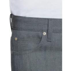 Core Super Guy Selvedge Jeans -Unde Clothing Shop https3A2F2Fimage.s5a.com2Fis2Fimage2FTheBay2F675270810255 alt23Fwid3D120026hei3D120026qlt3D9026resMode3Dsharp226op usm3D0.92C1.02C82C0 640x