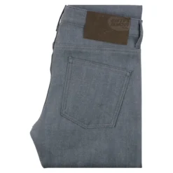 Core Super Guy Selvedge Jeans -Unde Clothing Shop https3A2F2Fimage.s5a.com2Fis2Fimage2FTheBay2F675270810255 alt33Fwid3D120026hei3D120026qlt3D9026resMode3Dsharp226op usm3D0.92C1.02C82C0 640x
