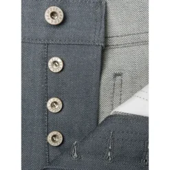 Core Super Guy Selvedge Jeans -Unde Clothing Shop https3A2F2Fimage.s5a.com2Fis2Fimage2FTheBay2F675270810255 alt43Fwid3D120026hei3D120026qlt3D9026resMode3Dsharp226op usm3D0.92C1.02C82C0 640x