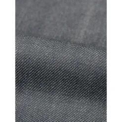 Core Super Guy Selvedge Jeans -Unde Clothing Shop https3A2F2Fimage.s5a.com2Fis2Fimage2FTheBay2F675270810255 alt53Fwid3D120026hei3D120026qlt3D9026resMode3Dsharp226op usm3D0.92C1.02C82C0 640x