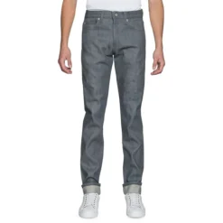 Core Super Guy Selvedge Jeans
