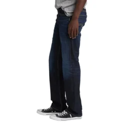 Grayson Stretch Jeans -Unde Clothing Shop https3A2F2Fimage.s5a.com2Fis2Fimage2FTheBay2F681283161857 alt23Fwid3D120026hei3D120026qlt3D9026resMode3Dsharp226op usm3D0.92C1.02C82C0 640x