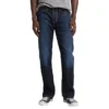 Grayson Stretch Jeans