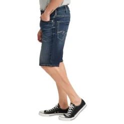 Zac Relaxed-Fit Short -Unde Clothing Shop https3A2F2Fimage.s5a.com2Fis2Fimage2FTheBay2F681283494580 alt23Fwid3D120026hei3D120026qlt3D9026resMode3Dsharp226op usm3D0.92C1.02C82C0 640x