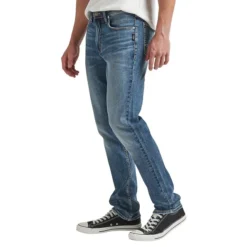 Kenaston Slim-Fit Jeans -Unde Clothing Shop https3A2F2Fimage.s5a.com2Fis2Fimage2FTheBay2F681283495518 alt23Fwid3D120026hei3D120026qlt3D9026resMode3Dsharp226op usm3D0.92C1.02C82C0 640x