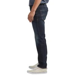 Konrad Slim-Fit Washed Jeans 5 Konrad Slim-Fit Washed Jeans -Unde Clothing Shop https3A2F2Fimage.s5a.com2Fis2Fimage2FTheBay2F681283597915 alt23Fwid3D120026hei3D120026qlt3D9026resMode3Dsharp226op usm3D0.92C1.02C82C0 640x