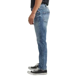 Risto Athletic-Fit Slim Jeans -Unde Clothing Shop https3A2F2Fimage.s5a.com2Fis2Fimage2FTheBay2F681283627414 alt23Fwid3D120026hei3D120026qlt3D9026resMode3Dsharp226op usm3D0.92C1.02C82C0 640x