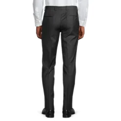 Joey Suit Pants -Unde Clothing Shop https3A2F2Fimage.s5a.com2Fis2Fimage2FTheBay2F686302097902 alt13Fwid3D120026hei3D120026qlt3D9026resMode3Dsharp226op usm3D0.92C1.02C82C0 640x