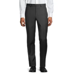 Joey Suit Pants -Unde Clothing Shop https3A2F2Fimage.s5a.com2Fis2Fimage2FTheBay2F686302097902 main3Fwid3D120026hei3D120026qlt3D9026resMode3Dsharp226op usm3D0.92C1.02C82C0 640x