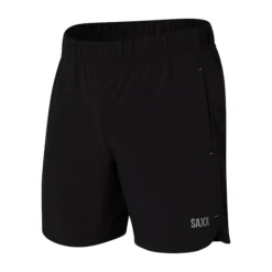 Saxx Gainmaker 2N1 -Inch Shorts -Unde Clothing Shop https3A2F2Fimage.s5a.com2Fis2Fimage2FTheBay2F688296406920 alt23Fwid3D120026hei3D120026qlt3D9026resMode3Dsharp226op usm3D0.92C1.02C82C0 640x