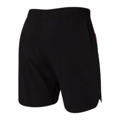 Saxx Gainmaker 2N1 -Inch Shorts -Unde Clothing Shop https3A2F2Fimage.s5a.com2Fis2Fimage2FTheBay2F688296406920 alt33Fwid3D120026hei3D120026qlt3D9026resMode3Dsharp226op usm3D0.92C1.02C82C0 640x