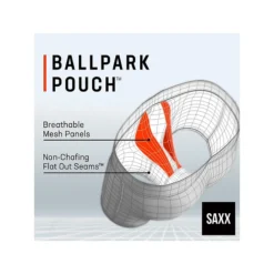 Saxx Gainmaker 2N1 -Inch Shorts -Unde Clothing Shop https3A2F2Fimage.s5a.com2Fis2Fimage2FTheBay2F688296406920 alt43Fwid3D120026hei3D120026qlt3D9026resMode3Dsharp226op usm3D0.92C1.02C82C0 640x