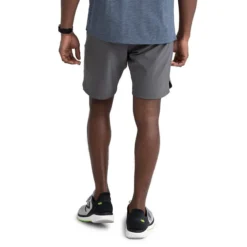 Saxx Gainmaker 2N1 -Inch Shorts -Unde Clothing Shop https3A2F2Fimage.s5a.com2Fis2Fimage2FTheBay2F688296435364 alt13Fwid3D120026hei3D120026qlt3D9026resMode3Dsharp226op usm3D0.92C1.02C82C0 640x