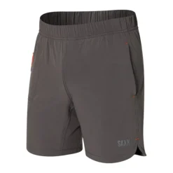Saxx Gainmaker 2N1 -Inch Shorts -Unde Clothing Shop https3A2F2Fimage.s5a.com2Fis2Fimage2FTheBay2F688296435364 alt23Fwid3D120026hei3D120026qlt3D9026resMode3Dsharp226op usm3D0.92C1.02C82C0 640x