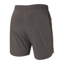 Saxx Gainmaker 2N1 -Inch Shorts -Unde Clothing Shop https3A2F2Fimage.s5a.com2Fis2Fimage2FTheBay2F688296435364 alt33Fwid3D120026hei3D120026qlt3D9026resMode3Dsharp226op usm3D0.92C1.02C82C0 640x