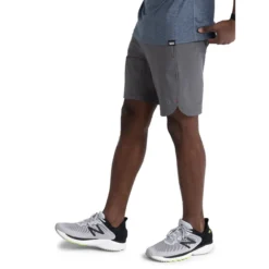 Saxx Gainmaker 2N1 -Inch Shorts -Unde Clothing Shop https3A2F2Fimage.s5a.com2Fis2Fimage2FTheBay2F688296435364 main3Fwid3D120026hei3D120026qlt3D9026resMode3Dsharp226op usm3D0.92C1.02C82C0 640x