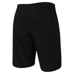 Saxx Betawave 2N1 Boardie Shorts -Unde Clothing Shop https3A2F2Fimage.s5a.com2Fis2Fimage2FTheBay2F688296436712 alt33Fwid3D120026hei3D120026qlt3D9026resMode3Dsharp226op usm3D0.92C1.02C82C0 640x