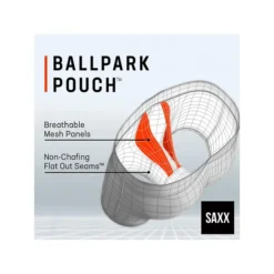 Saxx Betawave 2N1 Boardie Shorts -Unde Clothing Shop https3A2F2Fimage.s5a.com2Fis2Fimage2FTheBay2F688296436712 alt43Fwid3D120026hei3D120026qlt3D9026resMode3Dsharp226op usm3D0.92C1.02C82C0 640x